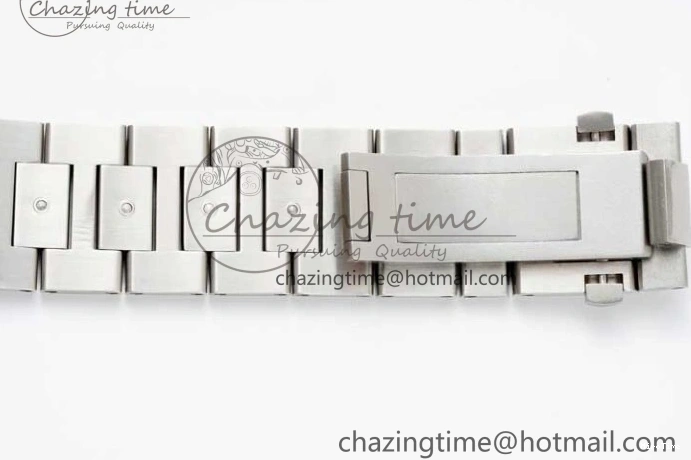 MIROTIME 0319 BestValue Aquatimer Automatic SS RSF 1:1 Best Edition White Orange Dial on SS Bracelet A 7072